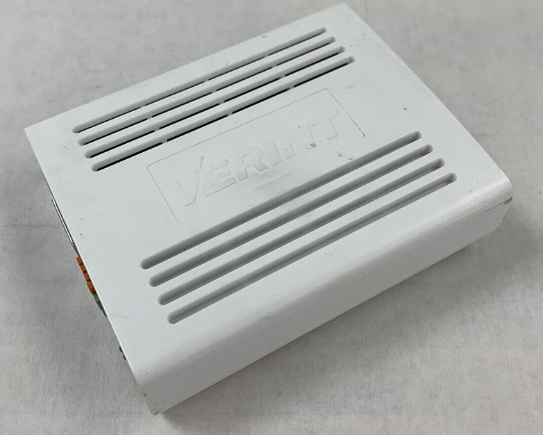 Verint V4420-M-P Modular Pinhole IP Camera (Control Module Only)