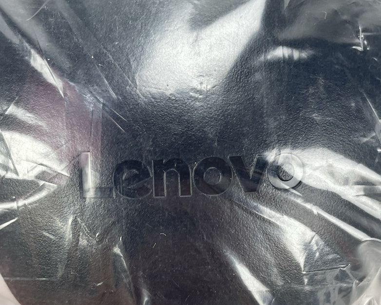 Lenovo OEM USB Wired Optical Mouse 00PH133 SM50L24506 1000 DPI Lot of 5
