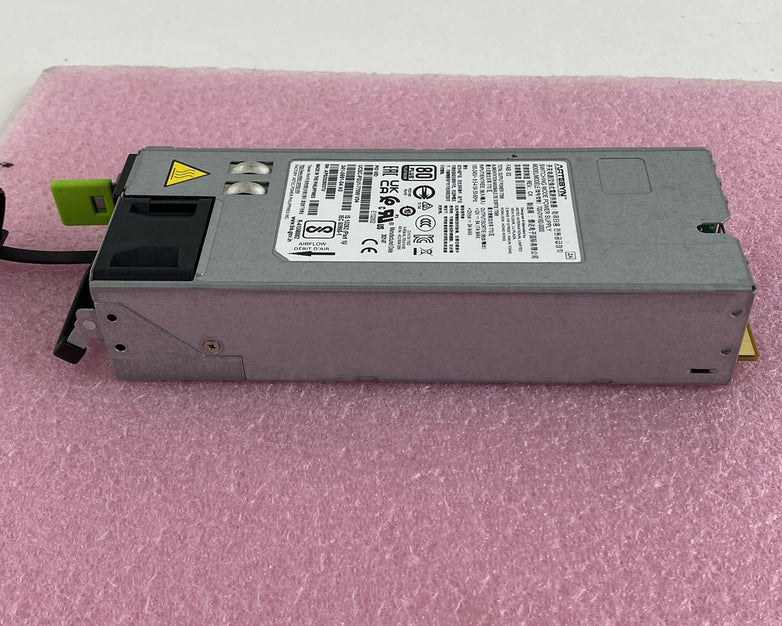 Artesyn 700-014160-0000 Switching Power Supply 770W Power Tested