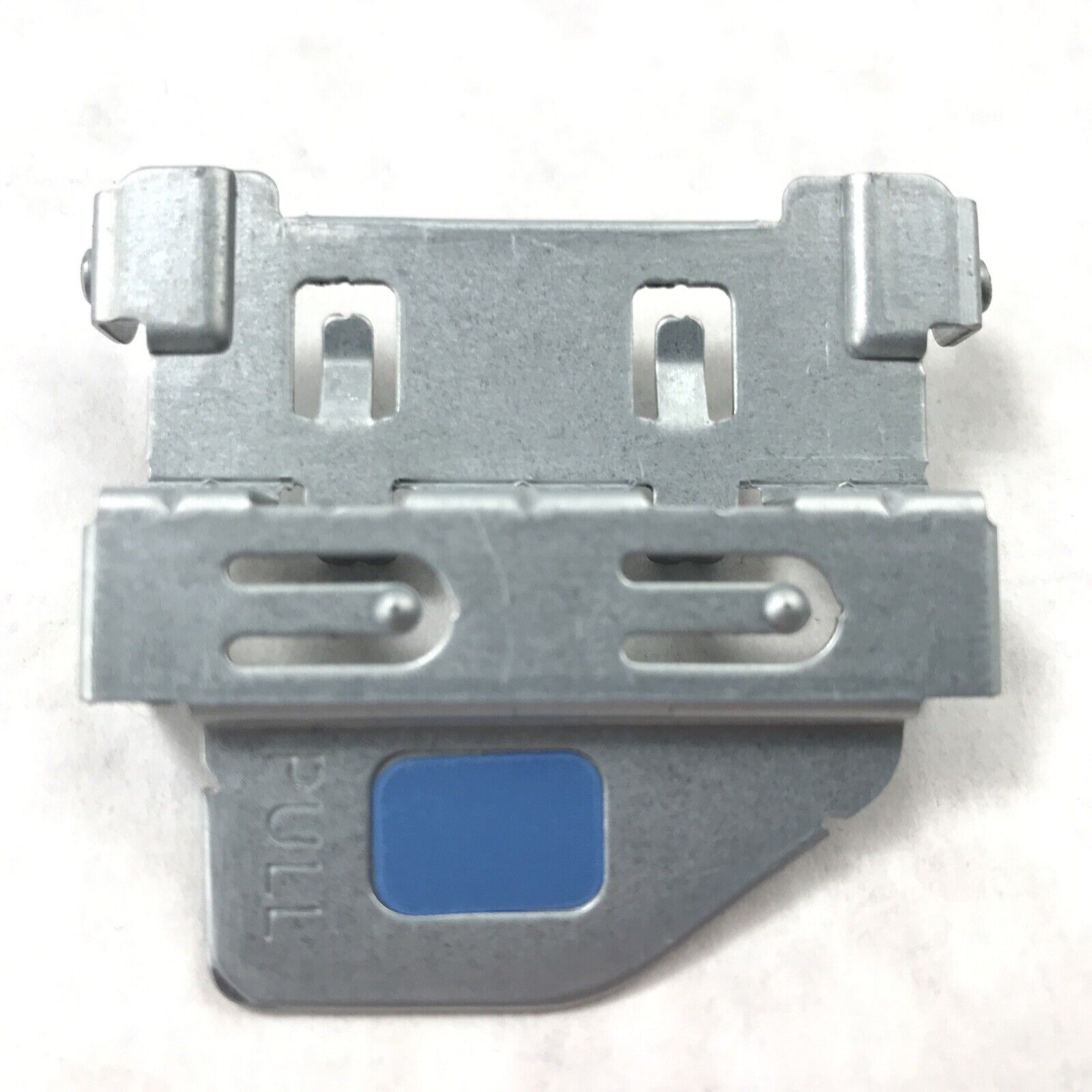 Dell Optiplex 3040 SFF PCI Retention Bracket IO Clip Small Form (Lot of 4)