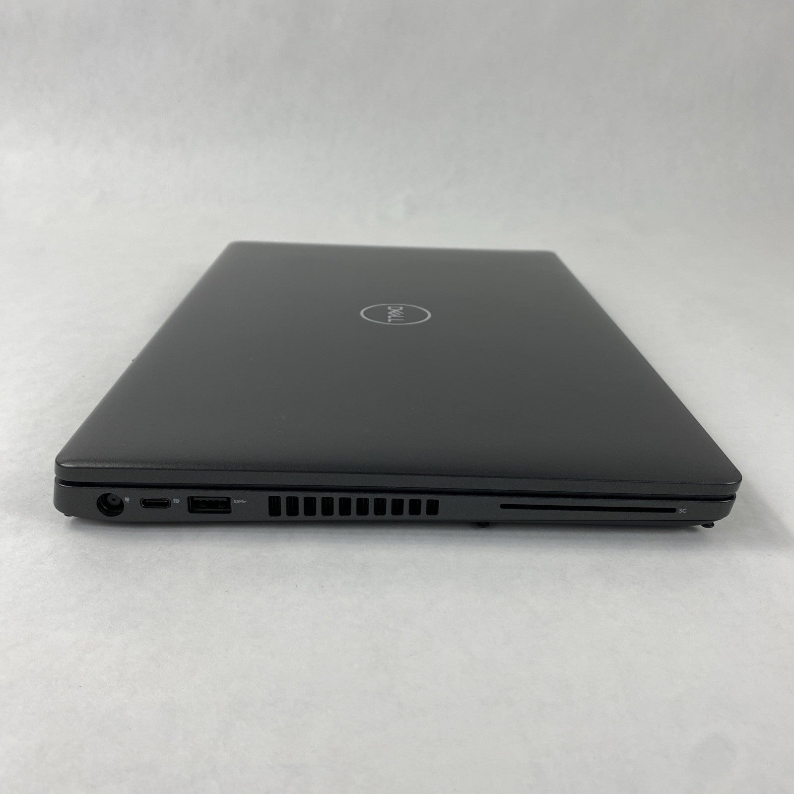 Dell Latitude 5400 Core i3-8145 2.10GHz 8 GB RAM 14" No Battery No HDD No OS