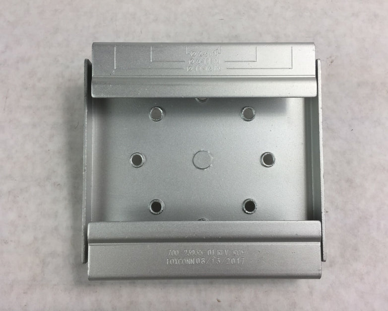Foxconn 700-23935-01 Mounting Bracket   New