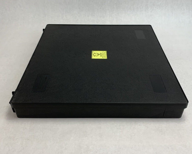 3M 8522 Conductive Container