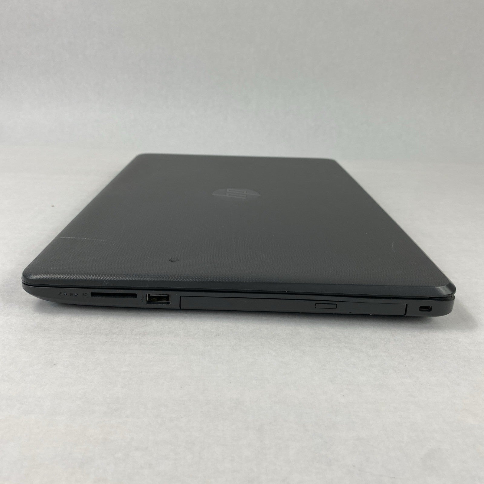 HP 250 G6 Core i5-7200U 2.5 GHz 8 GB RAM No Battery No HDD No OS