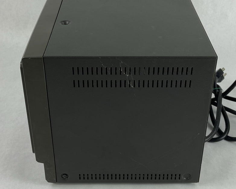 Panasonic TR-990C Video Monitor FS5523711