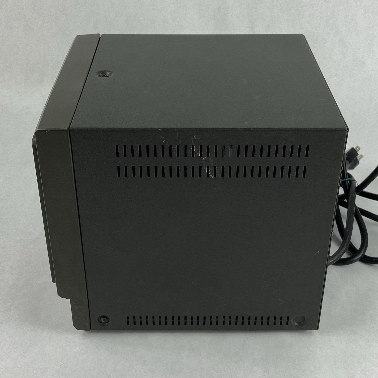 Panasonic TR-990C Video Monitor FS55237114