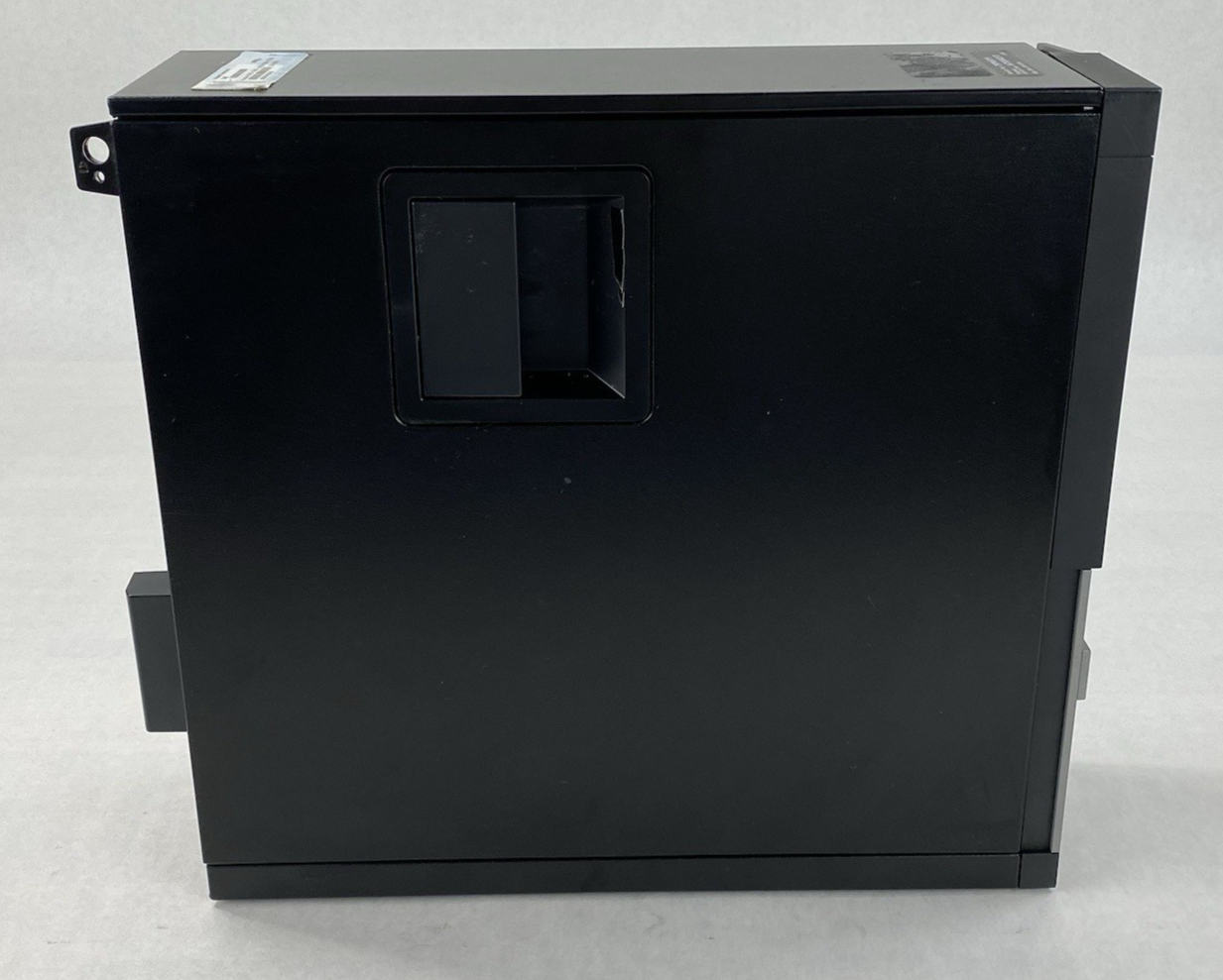 Dell OptiPlex 3010 SFF Intel Core i3-3220 3.30GHz 6GB RAM No HDD No OS