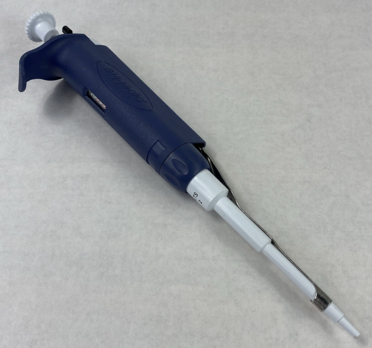 Rainin Pipet-Lite LTS 2 L-Series L2