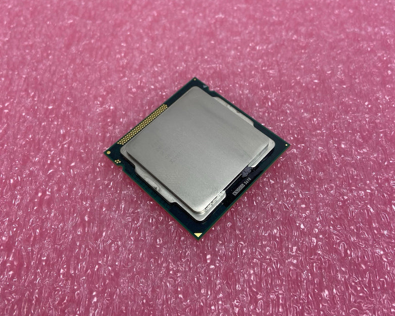 Intel Core i7-2600 SR00B 3.4GHz Desktop CPU