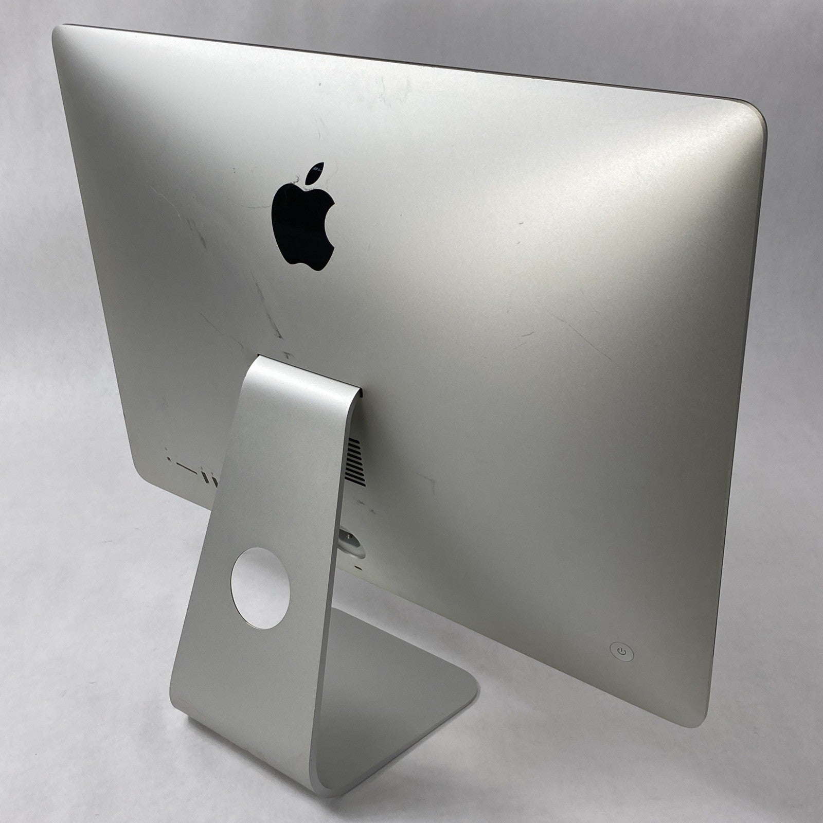 Apple A1418 iMac 21.5" 2013 2.7 GHz Core i5 8GB RAM 1TB HDD macOS 10.15.810