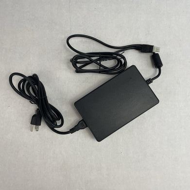 Motorola Power Adapter 6-Pin 48V 2.5A 86-14000-244R