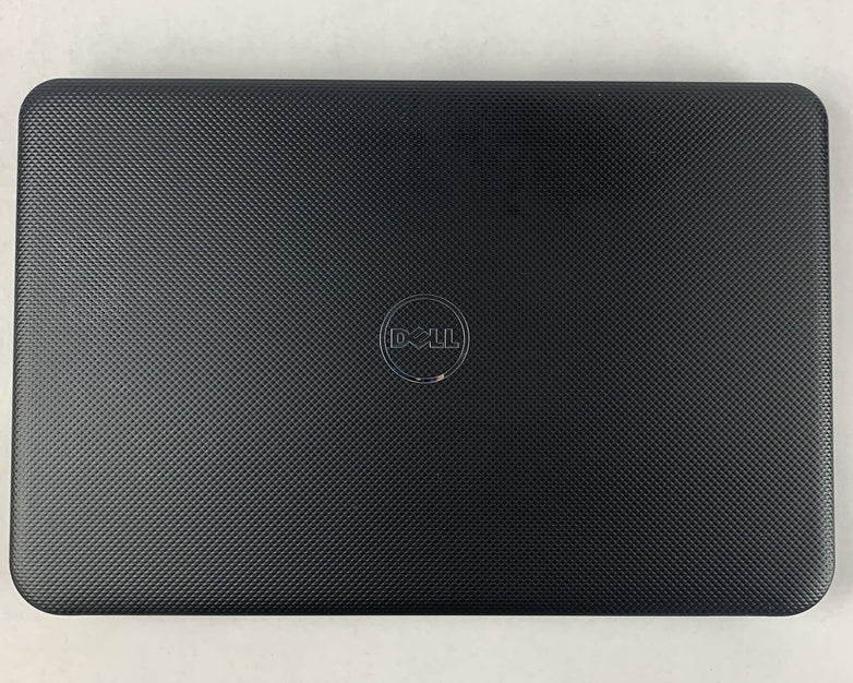 Dell Inspiron 17-3737 17.3” Laptop i5-4200U 1.6 GHz 8 GB Ram No SSD/OS/AC