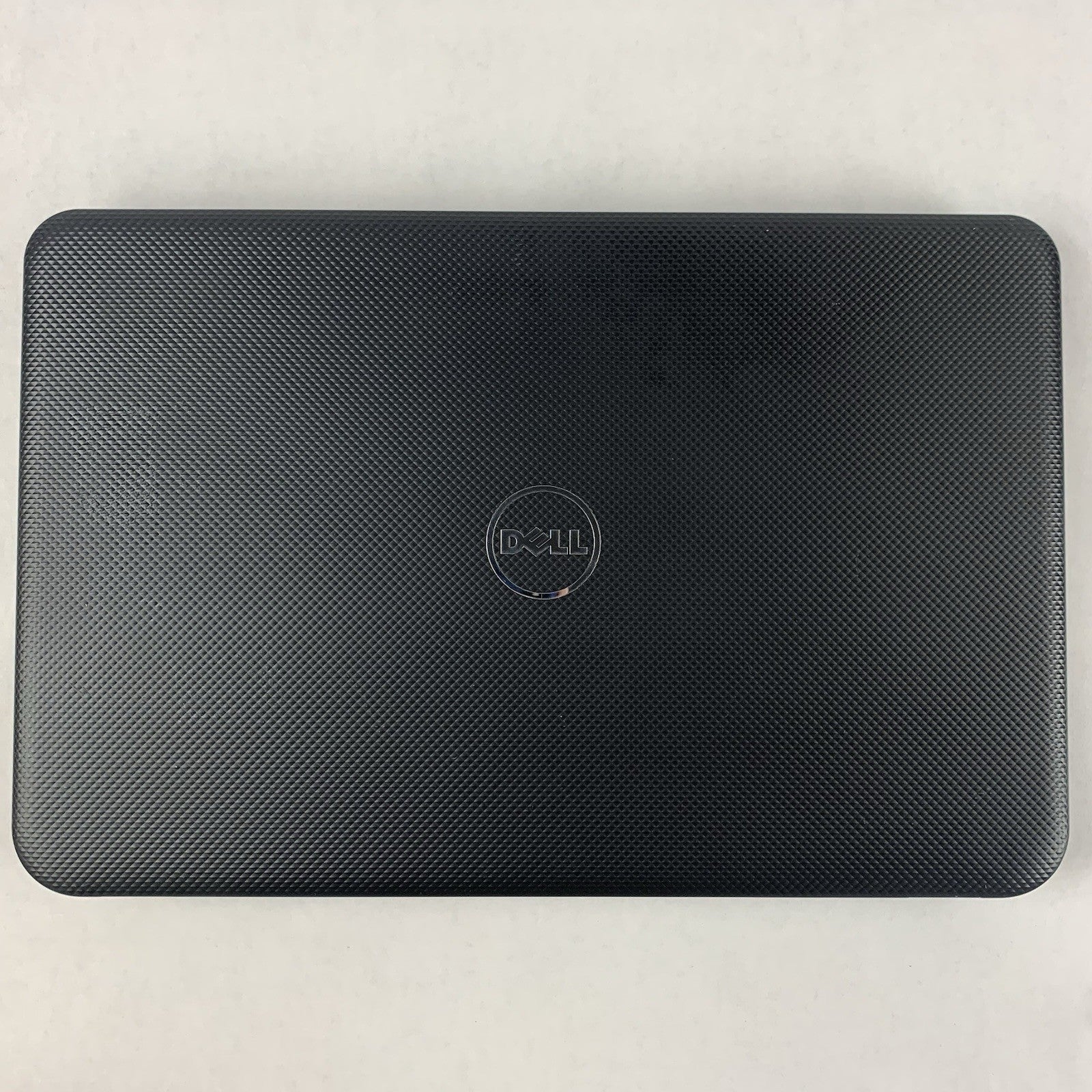Dell Inspiron 17-3737 17.3” Laptop i5-4200U 1.6 GHz 8 GB Ram No SSD/OS/AC8