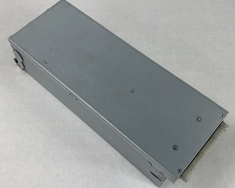 FSP Group EVM-5004-10 500W Switching Power Supply