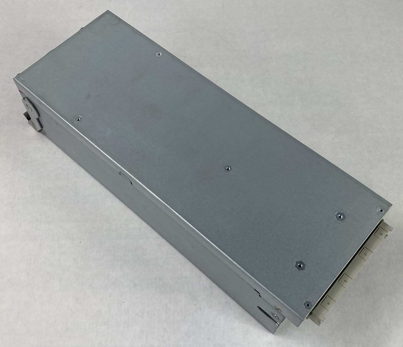 FSP Group EVM-5004-10 500W Switching Power Supply