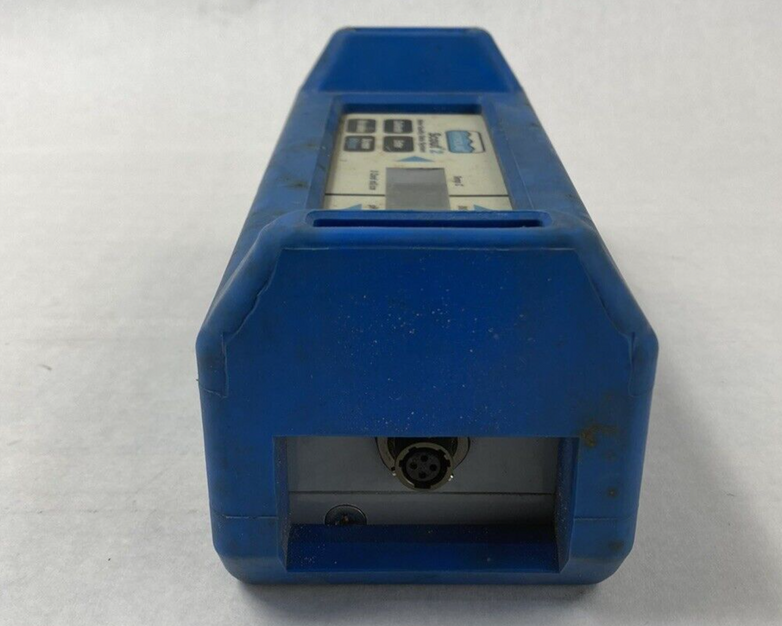 HydroLab Scout 2 Water Quality Data System Untested