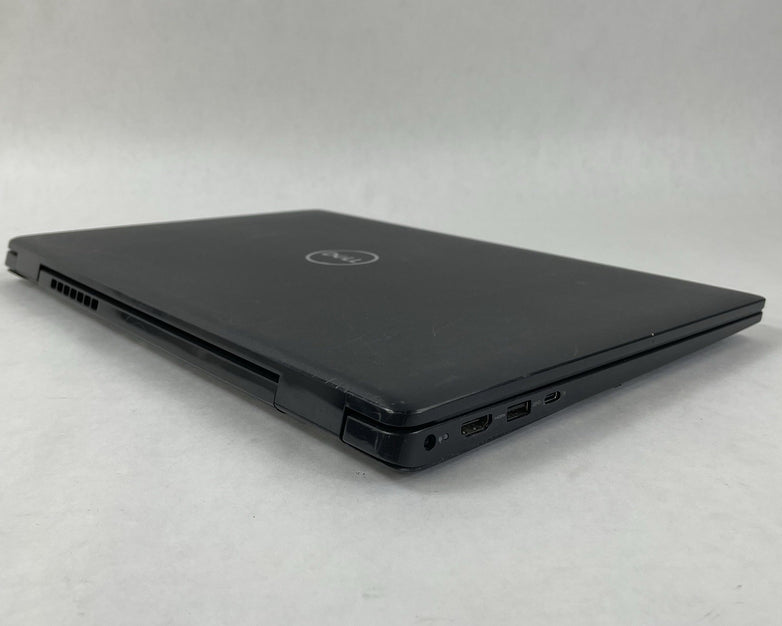 Dell Latitude 3520 15.6" i5-1145G7 2.60 GHz 8 GB RAM No SSD/OS/AC - READ