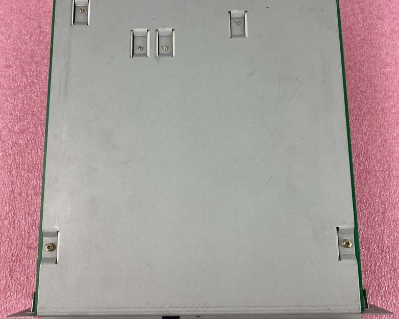 Delta Energy Systems Siemens PSUP D0022279 Power Supply Module