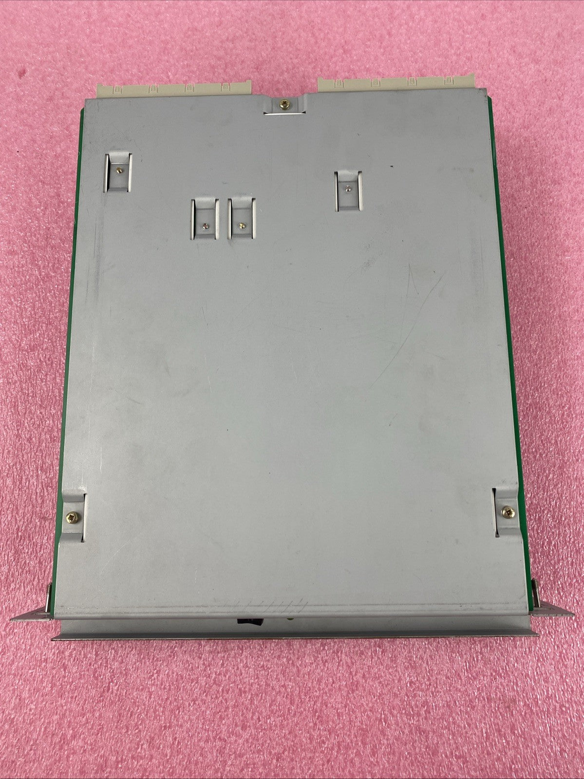 Delta Energy Systems Siemens PSUP D0022279 Power Supply Module5