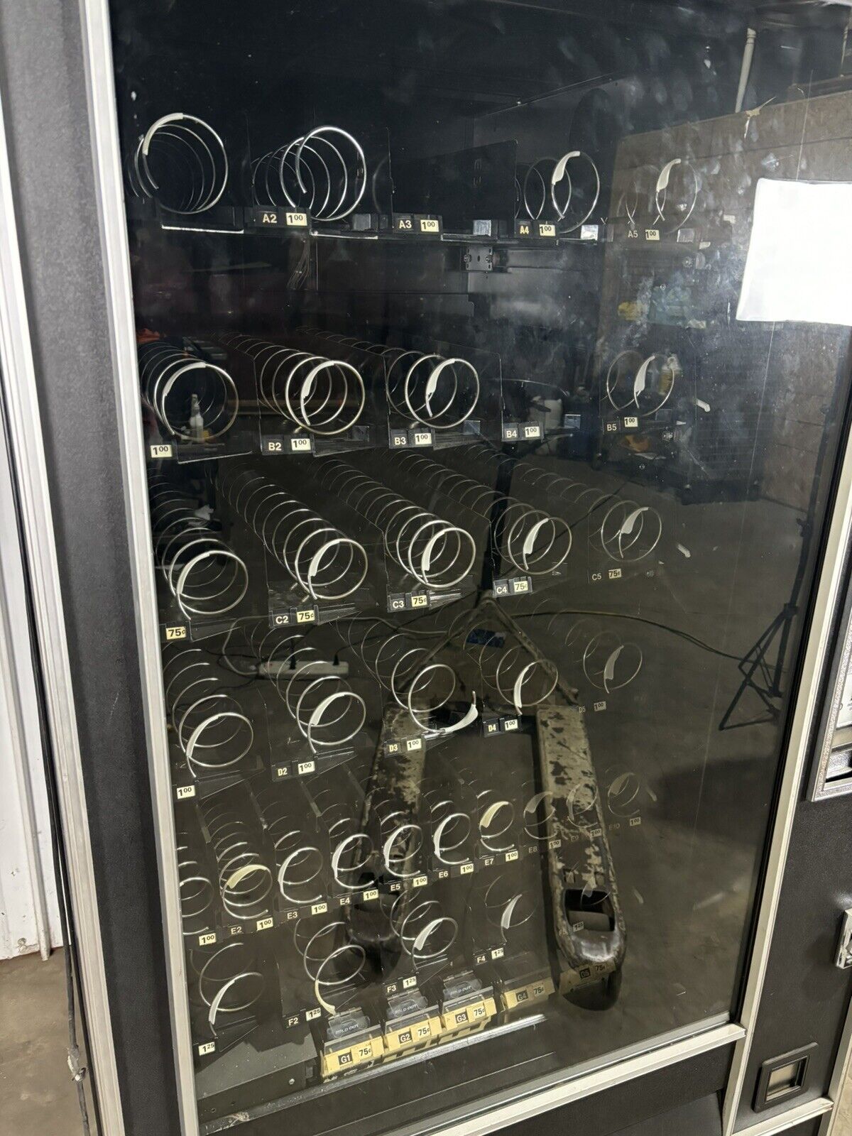 43988118