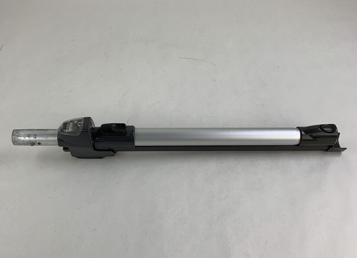Kenmore 116 Progressive 360 Vacuum Telescopic Wand