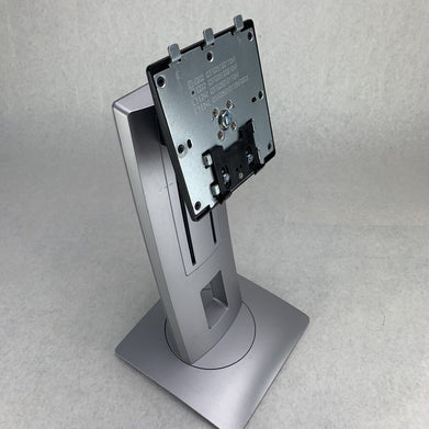 HP E222 Monitor Stand Q37G05120210HF