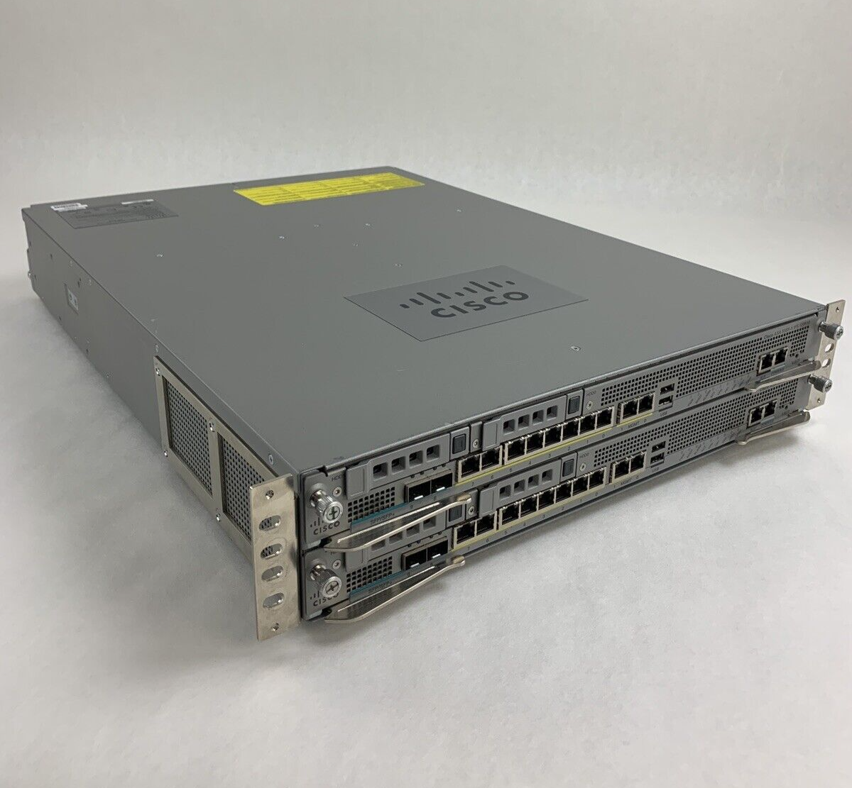 44048052
