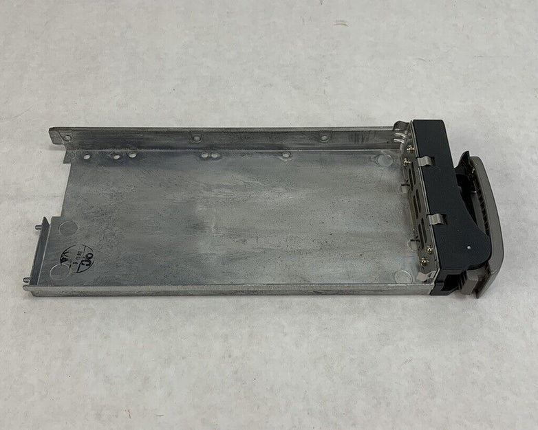 Promise Technology VTrak 2U HDD Caddy (Lot of 5)