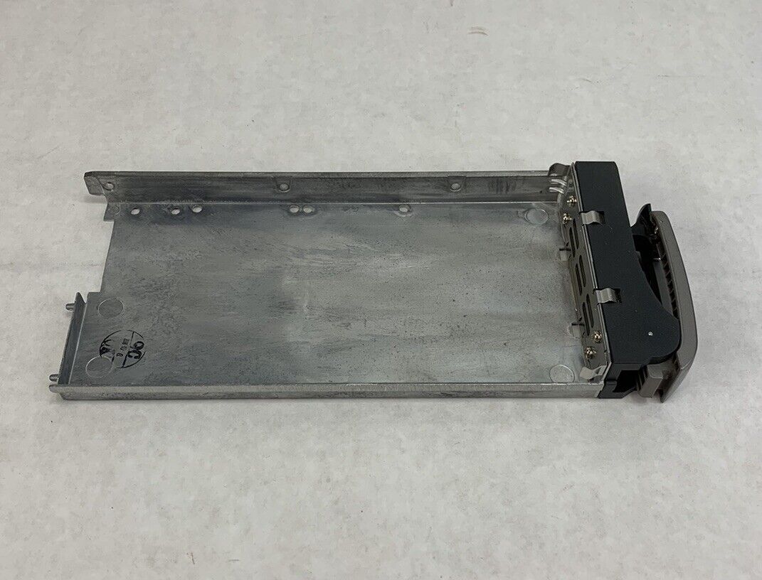 Promise Technology VTrak 2U HDD Caddy (Lot of 5)