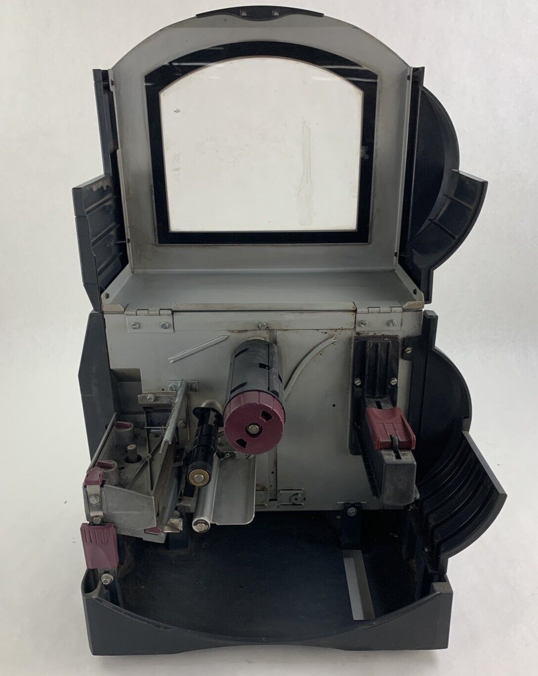 43741639