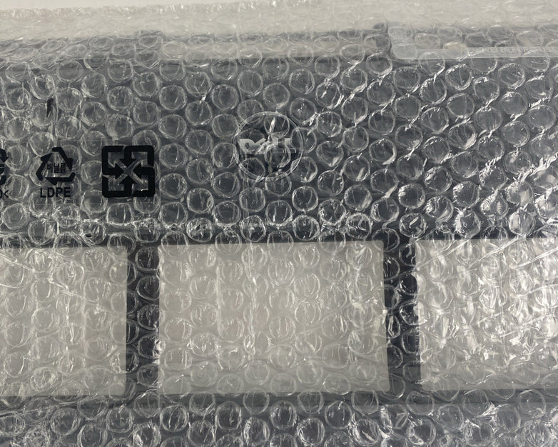 Dell EqualLogic PS6210 Bessel OMTHTW