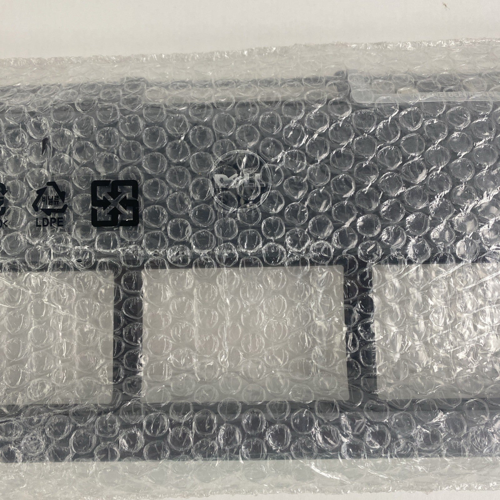 Dell EqualLogic PS6210 Bessel OMTHTW3