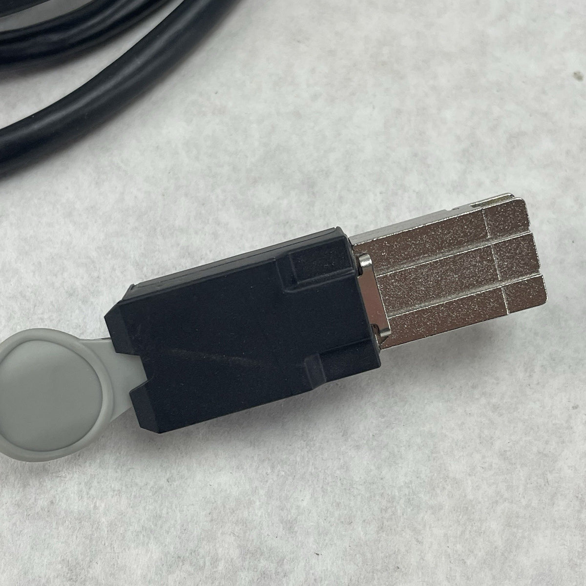 Cisco Leoni L45593 E103 D30 3 Meter Bladestack Cable Assembly1