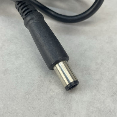 Dell LA65NS2-01 OEM Laptop AC Adapter Power Cord Cable 19.5V Lot of 10