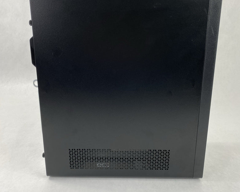 Dell Vostro 3888 MT Intel Core i5-10400 2.9GHz No RAM No HDD No OS