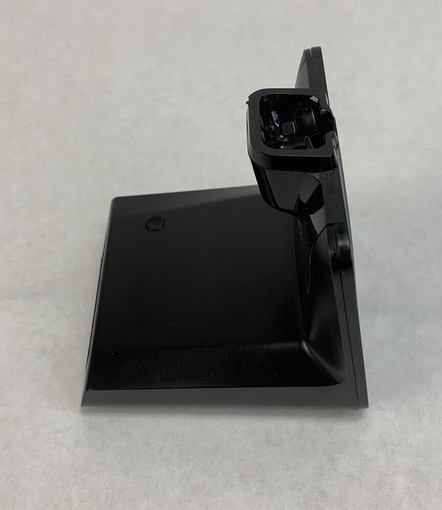 Plantronics C054 Charging Base Only (Lot of 3)