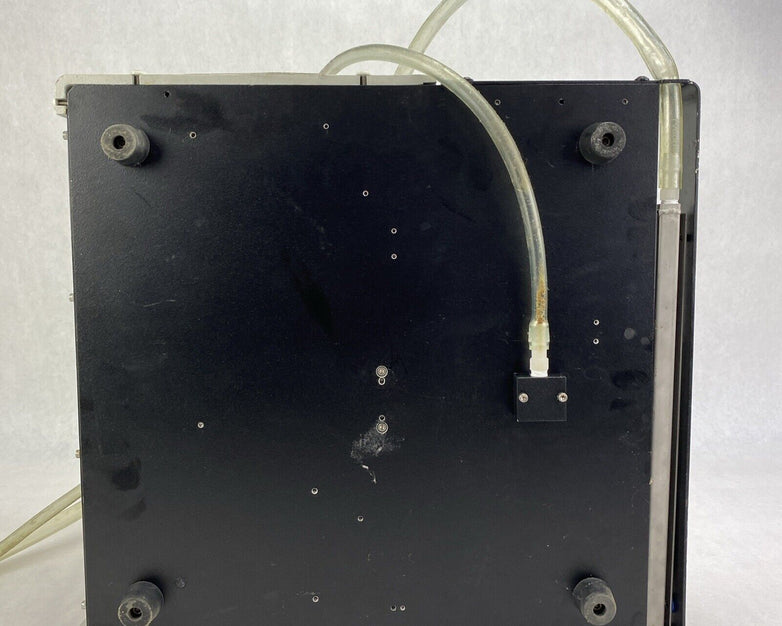 Perkin Elmer BSQLV40 FlexDrop IV Precision Reagent Dispenser