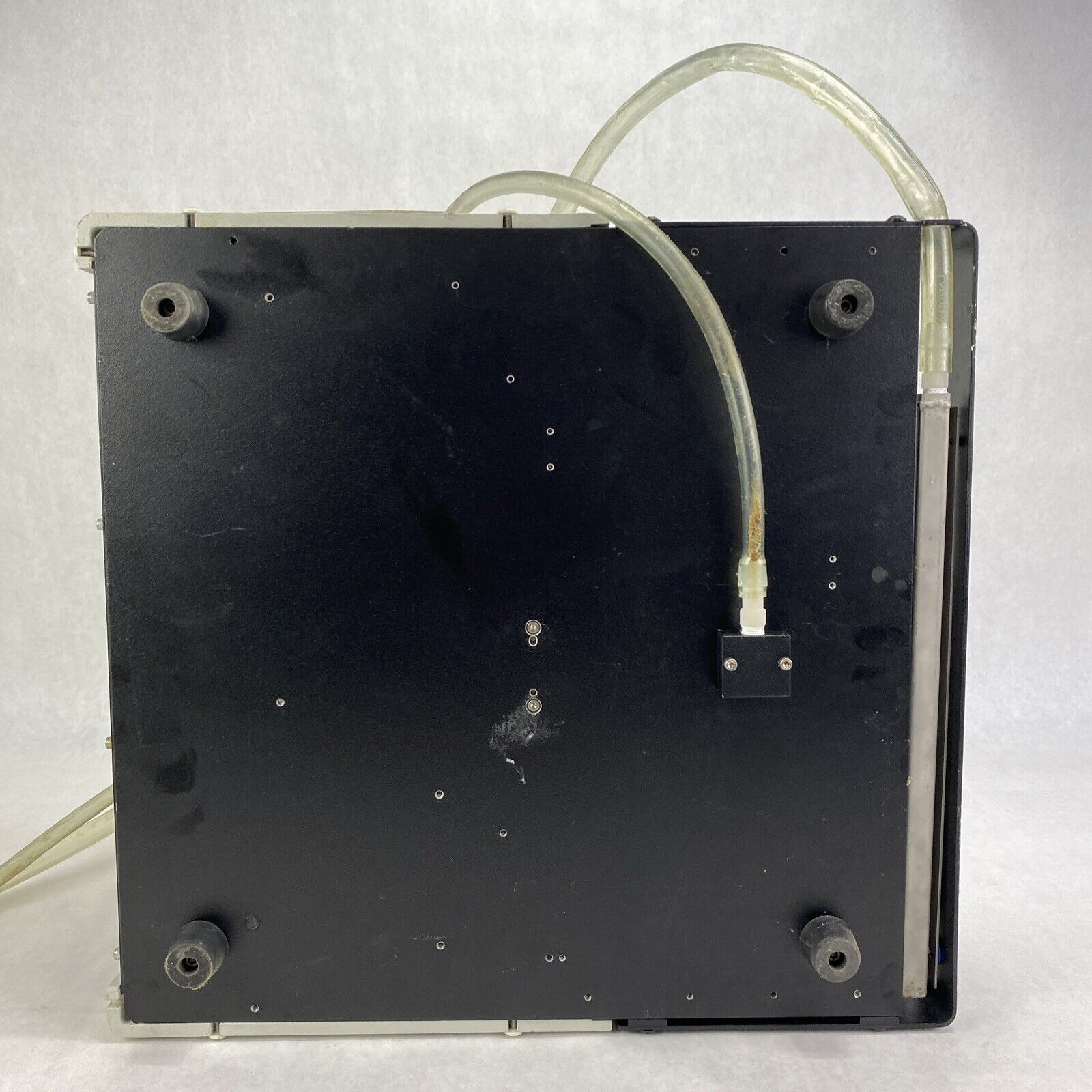 Perkin Elmer BSQLV40 FlexDrop IV Precision Reagent Dispenser