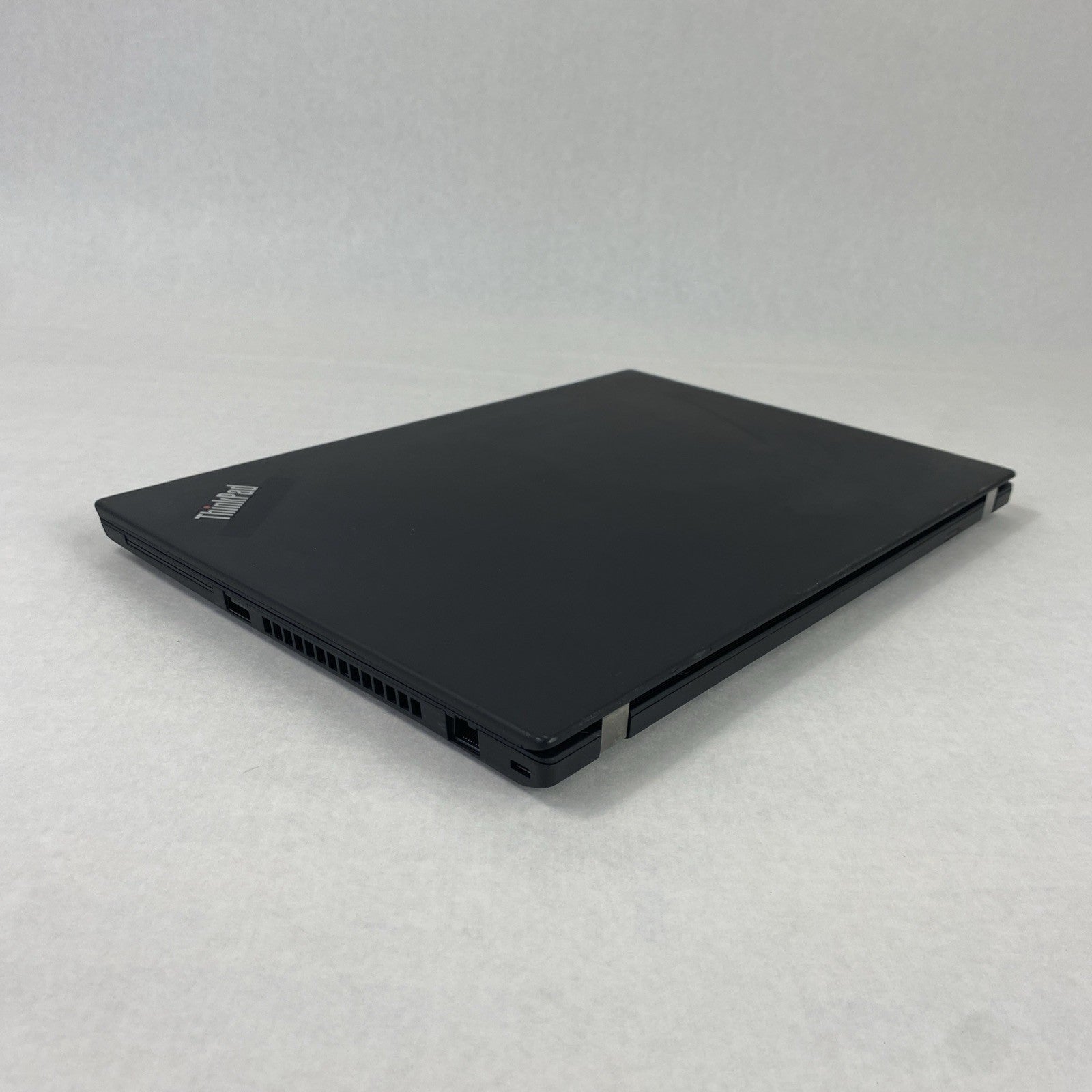 Lenovo ThinkPad T14 Gen 1 Core i5-10310U 1.70 GHz 8 GB RAM 14.0" No SSD No OS