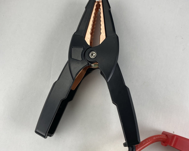 AVAPOW 4000A Car Jump Starter 27800MAH