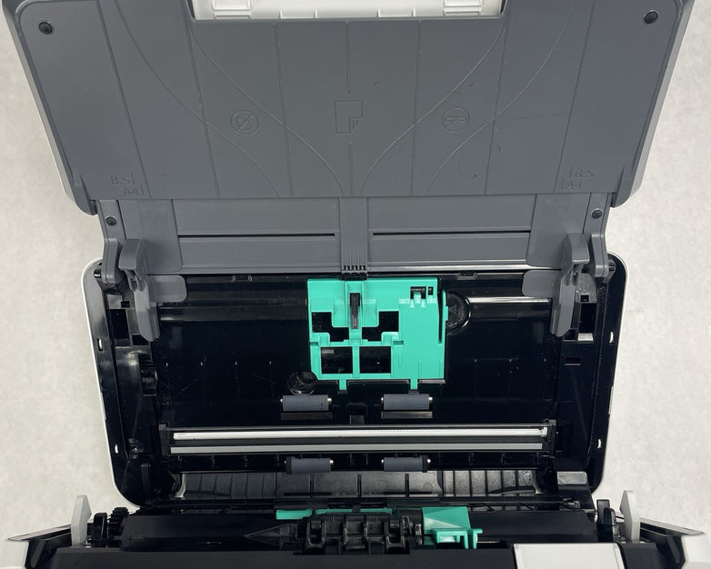 HP ScanJet Pro 3000 S4 For Parts