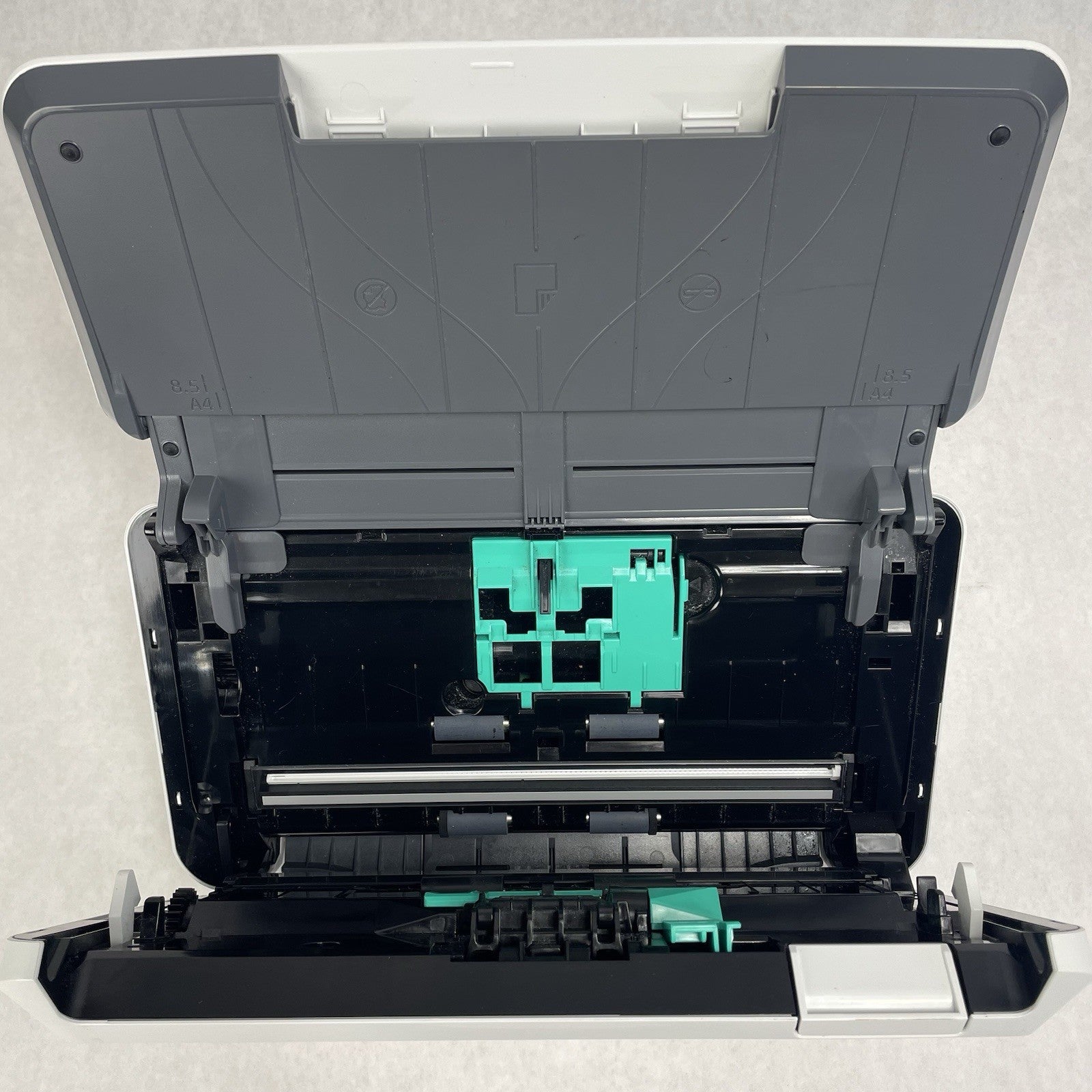 HP ScanJet Pro 3000 S4 For Parts