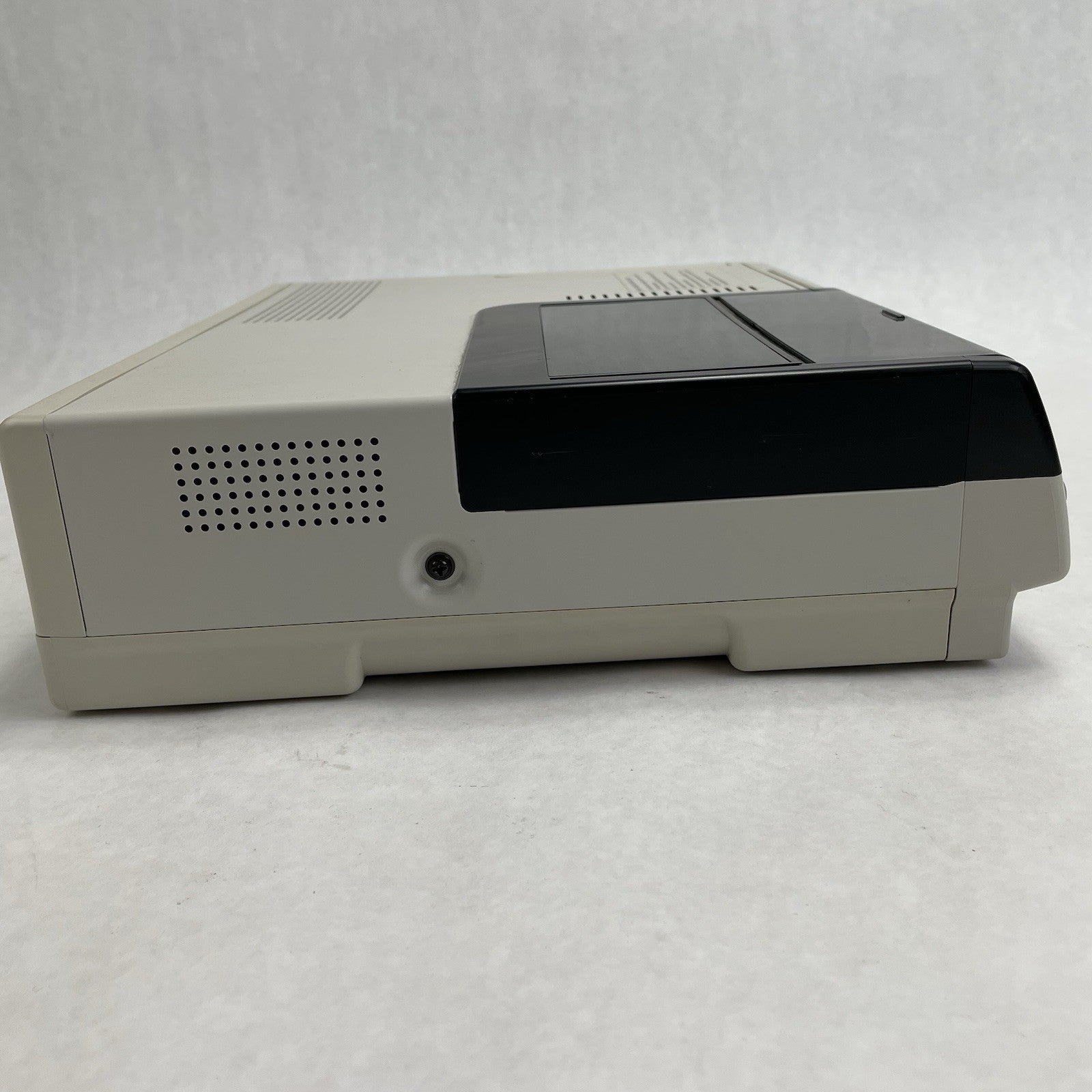 Panasonic AG-EP50 Untested