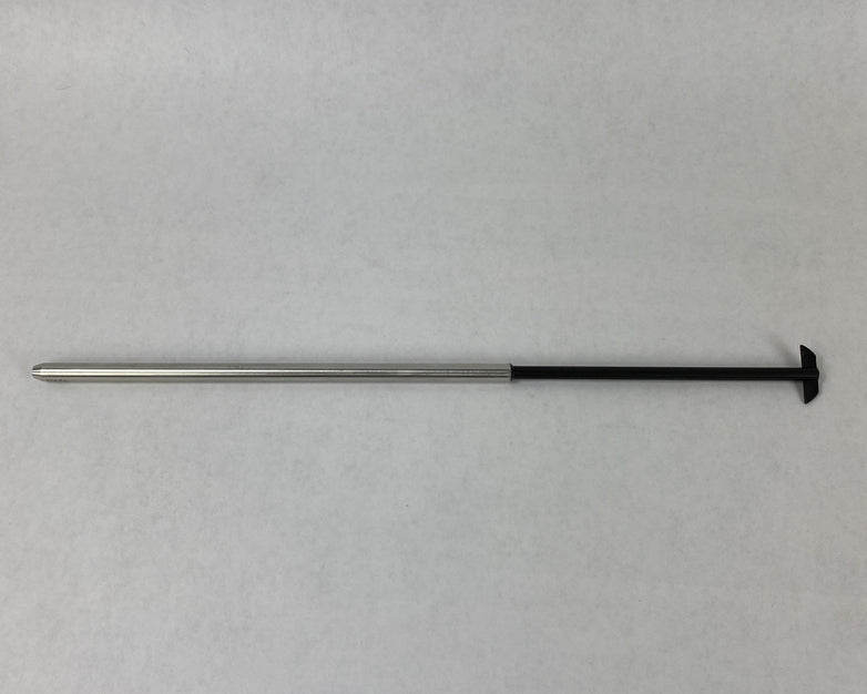Agilent 16″ Dissolution Paddle for VanKel/Varian - Mini Paddle Blade