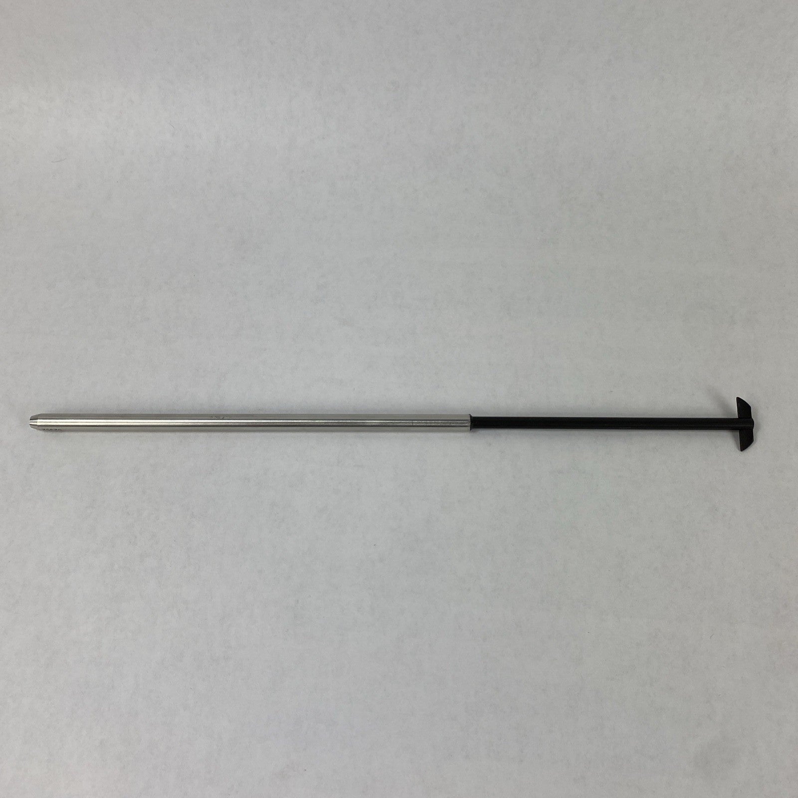 Agilent 16″ Dissolution Paddle for VanKel/Varian - Mini Paddle Blade2