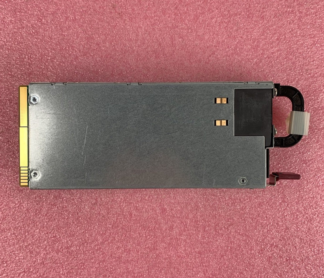 HP DPS-750RB A HSTNS-PD18 750W Switching Power Supply7
