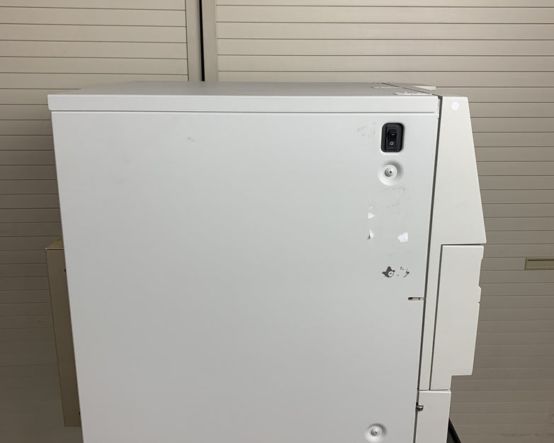 Waters Alliance HT E2795 Separations Module Power Tested