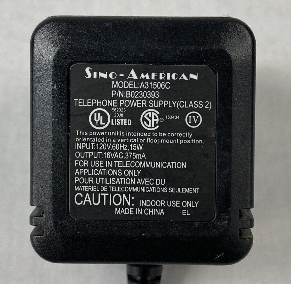 44036822