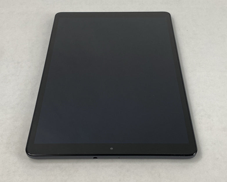 Samsung Galaxy Tab A SM-T510 32GB Wi-Fi 10.1" Black