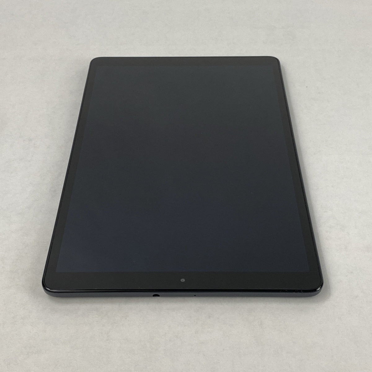 Samsung Galaxy Tab A SM-T510 32GB Wi-Fi 10.1" Black6
